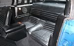 1965 Mustang Thumbnail 4