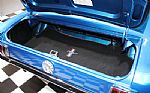 1965 Mustang Thumbnail 5