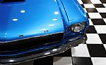 1965 Mustang Thumbnail 10