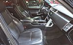 2016 Range Rover Thumbnail 16