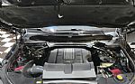 2016 Range Rover Thumbnail 19