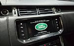 2016 Range Rover Thumbnail 20