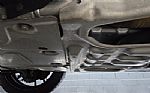 2016 Range Rover Thumbnail 25