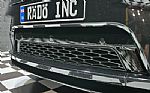 2016 Range Rover Thumbnail 32