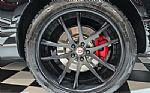 2016 Range Rover Thumbnail 38