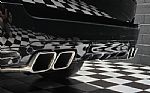 2016 Range Rover Thumbnail 40