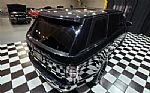 2016 Range Rover Thumbnail 47