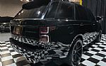 2016 Range Rover Thumbnail 48
