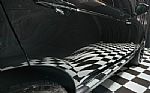 2016 Range Rover Thumbnail 54