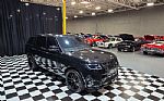 2016 Range Rover Thumbnail 64