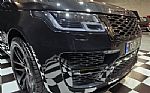2016 Range Rover Thumbnail 66