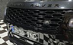 2016 Range Rover Thumbnail 70