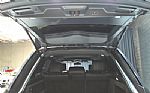 2016 Range Rover Thumbnail 79