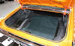 1970 Nova Thumbnail 5