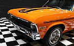 1970 Nova Thumbnail 7