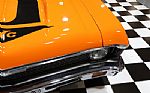 1970 Nova Thumbnail 10