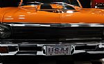 1970 Nova Thumbnail 12