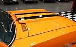 1970 Nova Thumbnail 19