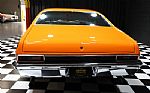 1970 Nova Thumbnail 24
