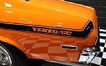 1970 Nova Thumbnail 28