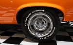 1970 Nova Thumbnail 34
