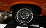 1970 Nova Thumbnail 37
