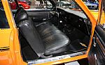 1970 Nova Thumbnail 41