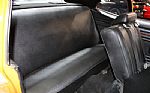 1970 Nova Thumbnail 44