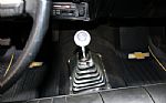 1970 Nova Thumbnail 56