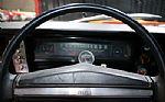 1970 Nova Thumbnail 59