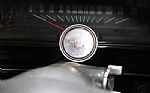 1970 Nova Thumbnail 61