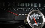 1970 Nova Thumbnail 62