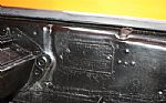 1970 Nova Thumbnail 68