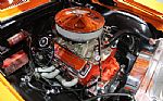 1970 Nova Thumbnail 72