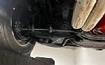 1970 Nova Thumbnail 83