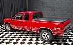 1991 K1500 Thumbnail 2