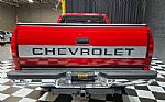 1991 K1500 Thumbnail 5