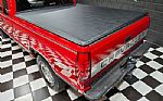 1991 K1500 Thumbnail 6
