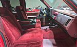 1991 K1500 Thumbnail 14