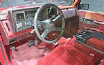 1991 K1500 Thumbnail 16