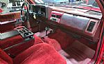 1991 K1500 Thumbnail 17