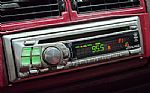 1991 K1500 Thumbnail 18