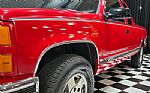 1991 K1500 Thumbnail 20