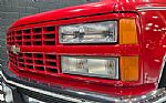 1991 K1500 Thumbnail 21