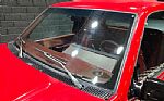 1991 K1500 Thumbnail 27