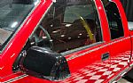 1991 K1500 Thumbnail 29
