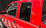 1991 K1500 Thumbnail 33