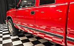 1991 K1500 Thumbnail 34