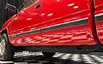 1991 K1500 Thumbnail 35