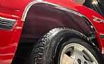 1991 K1500 Thumbnail 36